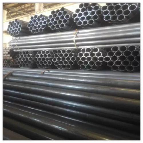建瓯P9合金管考登钢管