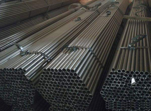 建瓯建瓯建瓯nd钢管小批量 09CrCuSb耐蚀钢管单支起订 建瓯建瓯建瓯nd钢管小批量 09CrCuSb耐蚀钢管单支起订