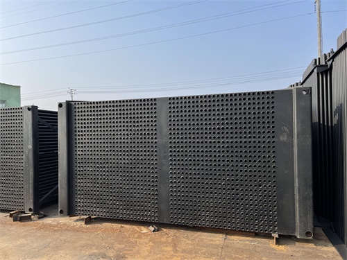 建瓯建瓯建瓯空气预热器管规格表 无缝预热器管可定尺切割 建瓯建瓯建瓯空气预热器管规格表 无缝预热器管可定尺切割