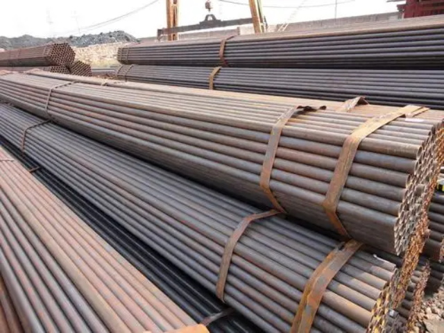 建瓯建瓯建瓯09CuPCrNi-A考登焊管规格表 壁厚齐全建瓯建瓯建瓯考登钢管 建瓯建瓯建瓯09CuPCrNi-A考登焊管规格表 壁厚齐全建瓯建瓯建瓯考登钢管